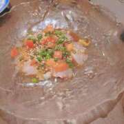 ヒメ日記 2025/09/27 22:37 投稿 めい One More奥様　厚木店