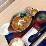 ヒメ日記 2025/10/01 14:07 投稿 めい One More奥様　厚木店