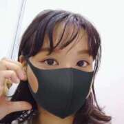 ヒメ日記 2025/10/01 15:17 投稿 めい One More奥様　厚木店