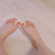 ヒメ日記 2025/10/04 14:12 投稿 めい One More奥様　厚木店