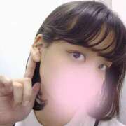 ヒメ日記 2025/10/04 22:33 投稿 めい One More奥様　厚木店