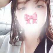 ヒメ日記 2025/10/08 14:57 投稿 めい One More奥様　厚木店