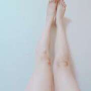 ヒメ日記 2025/10/08 15:07 投稿 めい One More奥様　厚木店