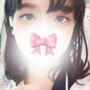 ヒメ日記 2025/10/08 17:37 投稿 めい One More奥様　厚木店