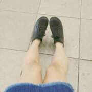 ヒメ日記 2025/10/11 14:07 投稿 めい One More奥様　厚木店