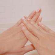 ヒメ日記 2025/10/11 15:07 投稿 めい One More奥様　厚木店