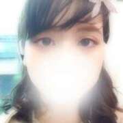 ヒメ日記 2025/10/11 19:07 投稿 めい One More奥様　厚木店