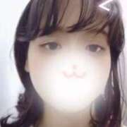 ヒメ日記 2025/10/11 21:47 投稿 めい One More奥様　厚木店