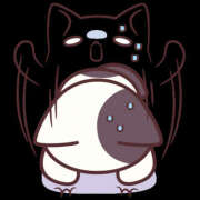 ヒメ日記 2025/10/15 14:01 投稿 めい One More奥様　厚木店