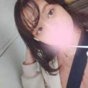 ヒメ日記 2025/10/18 14:17 投稿 めい One More奥様　厚木店