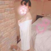 ヒメ日記 2025/10/18 19:07 投稿 めい One More奥様　厚木店