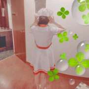 ヒメ日記 2025/10/22 14:07 投稿 めい One More奥様　厚木店