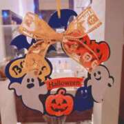 ヒメ日記 2025/10/22 22:17 投稿 めい One More奥様　厚木店