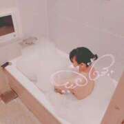 ヒメ日記 2025/10/29 14:13 投稿 めい One More奥様　厚木店