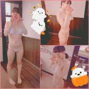 ヒメ日記 2025/10/29 15:07 投稿 めい One More奥様　厚木店