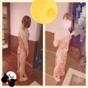 ヒメ日記 2025/10/29 17:07 投稿 めい One More奥様　厚木店