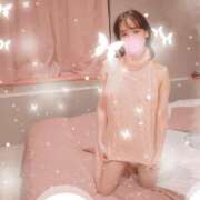 ヒメ日記 2025/10/30 17:07 投稿 めい One More奥様　厚木店