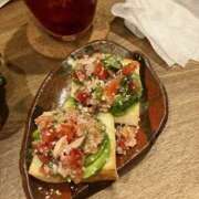 ヒメ日記 2025/10/31 18:22 投稿 めい One More奥様　厚木店