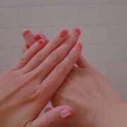 ヒメ日記 2025/11/05 14:07 投稿 めい One More奥様　厚木店