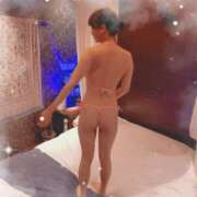 ヒメ日記 2025/11/05 18:34 投稿 めい One More奥様　厚木店