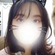 ヒメ日記 2025/11/05 19:37 投稿 めい One More奥様　厚木店