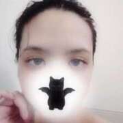 ヒメ日記 2025/11/05 21:07 投稿 めい One More奥様　厚木店