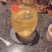 ヒメ日記 2025/11/05 23:17 投稿 めい One More奥様　厚木店