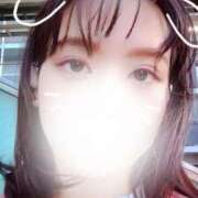 ヒメ日記 2025/11/08 14:10 投稿 めい One More奥様　厚木店