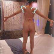 ヒメ日記 2025/11/08 15:07 投稿 めい One More奥様　厚木店