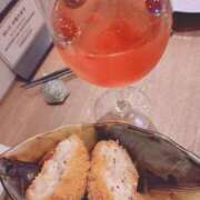 ヒメ日記 2025/11/08 23:08 投稿 めい One More奥様　厚木店