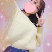 ヒメ日記 2025/11/19 14:07 投稿 めい One More奥様　厚木店