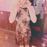 ヒメ日記 2025/11/19 15:07 投稿 めい One More奥様　厚木店