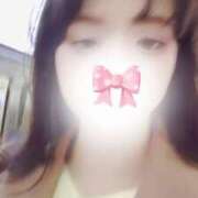 ヒメ日記 2025/11/19 20:07 投稿 めい One More奥様　厚木店