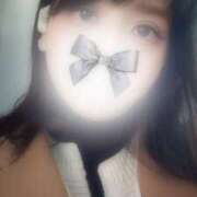 ヒメ日記 2025/11/22 15:07 投稿 めい One More奥様　厚木店