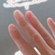 ヒメ日記 2025/11/22 17:07 投稿 めい One More奥様　厚木店