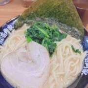 ヒメ日記 2025/11/22 21:57 投稿 めい One More奥様　厚木店