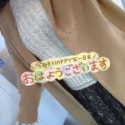 ヒメ日記 2025/11/26 14:07 投稿 めい One More奥様　厚木店