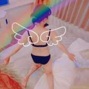 ヒメ日記 2025/11/26 15:07 投稿 めい One More奥様　厚木店