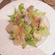 ヒメ日記 2025/11/26 22:47 投稿 めい One More奥様　厚木店