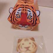 ヒメ日記 2025/12/01 20:13 投稿 めい One More奥様　厚木店