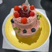 ヒメ日記 2025/12/09 22:08 投稿 めい One More奥様　厚木店