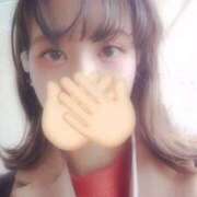 めい おそよー🤗 One More奥様　厚木店