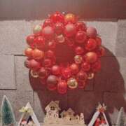 ヒメ日記 2025/12/24 23:37 投稿 めい One More奥様　厚木店