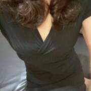 ヒメ日記 2025/07/09 12:18 投稿 船木ちなつ 美魔女エステ