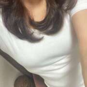 ヒメ日記 2025/07/17 05:43 投稿 船木ちなつ 美魔女エステ