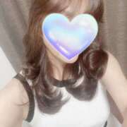 ヒメ日記 2025/07/28 08:30 投稿 船木ちなつ 美魔女エステ