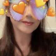 ヒメ日記 2025/07/29 05:14 投稿 船木ちなつ 美魔女エステ