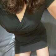 船木ちなつ ※無題 美魔女エステ