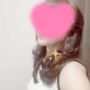 船木ちなつ ☘️お知らせ☘️ ワイフコレクション