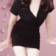 船木ちなつ ✨1月25日出勤のお知らせ✨ ワイフコレクション